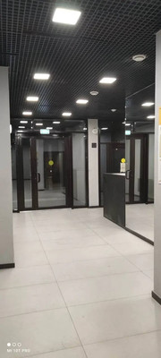 Продам трехкомнатную (3-комн.) квартиру, Варшавское ш, 168, Москва г