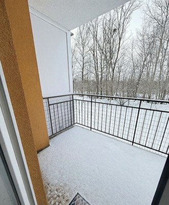 Продам двухкомнатную (2-комн.) квартиру, А (НП Гаражное общество Невского-2 тер ряд, 271, Калининград г