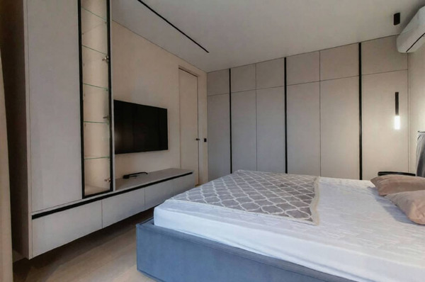 Продам двухкомнатную (2-комн.) квартиру, Арсенальная ул, 29, Калининград г