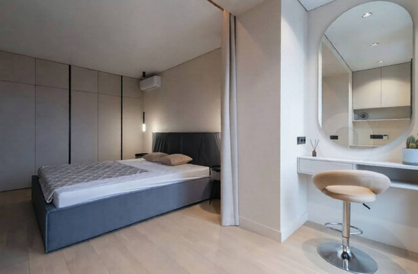 Продам двухкомнатную (2-комн.) квартиру, Арсенальная ул, 29, Калининград г