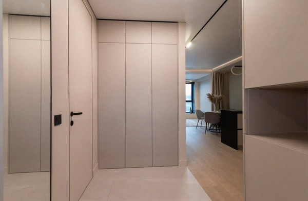 Продам двухкомнатную (2-комн.) квартиру, Арсенальная ул, 29, Калининград г