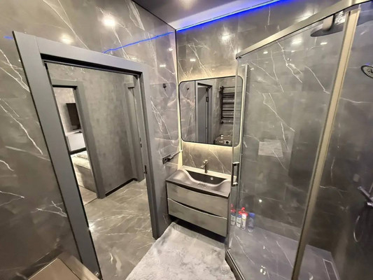 Продам однокомнатную (1-комн.) квартиру, Автобусный пер, 2, Ростов-на-Дону г