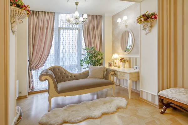 Продам многокомнатную квартиру, 20-летия ВЛКСМ ул, 49, Воронеж г