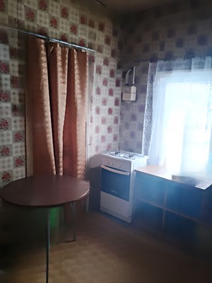 Продам дом, Максима Горького ул, 97, Ишим г, 0 км от города