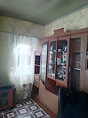 Продам дом, Максима Горького ул, 97, Ишим г, 0 км от города