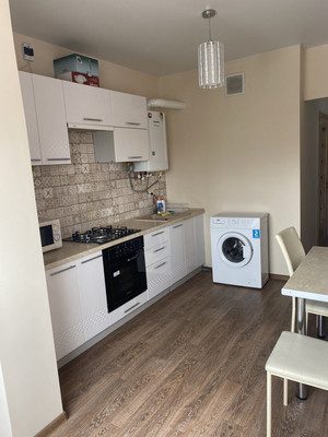 Продам однокомнатную (1-комн.) квартиру, Куйбышева ул, 29, Симферополь г