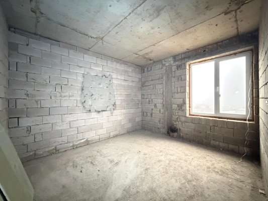 Продам многокомнатную квартиру, 18, Мир п