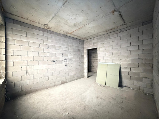 Продам многокомнатную квартиру, 18, Мир п