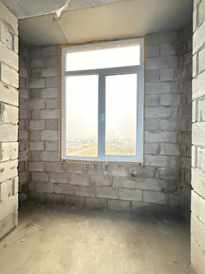 Продам многокомнатную квартиру, 18, Мир п