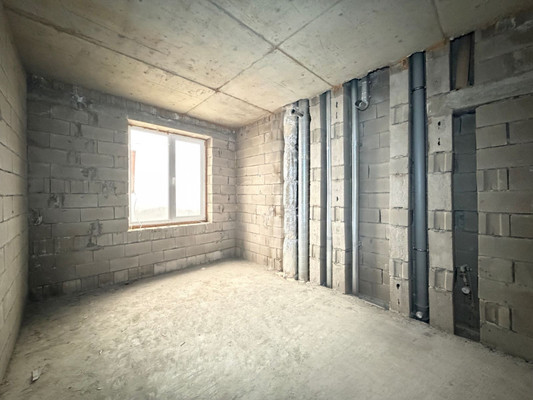 Продам многокомнатную квартиру, 18, Мир п