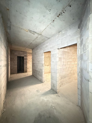 Продам многокомнатную квартиру, 18, Мир п