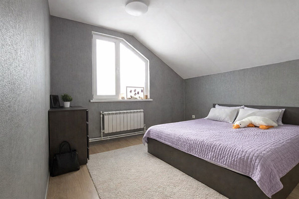 Продам дом, 33, квартал Дмитровский тер, 0 км от города