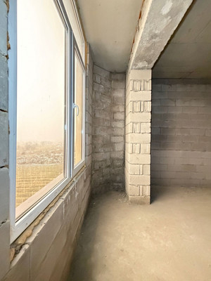 Продам многокомнатную квартиру, 18, Мир п