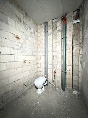 Продам многокомнатную квартиру, 18, Мир п