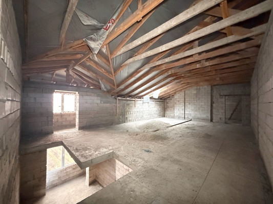 Продам многокомнатную квартиру, 18, Мир п