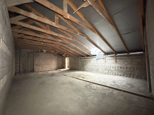 Продам многокомнатную квартиру, 18, Мир п