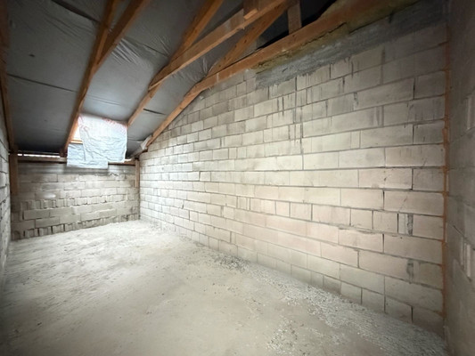 Продам многокомнатную квартиру, 18, Мир п