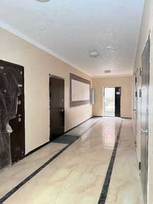 Продам многокомнатную квартиру, 18, Мир п