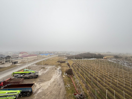 Продам многокомнатную квартиру, 18, Мир п