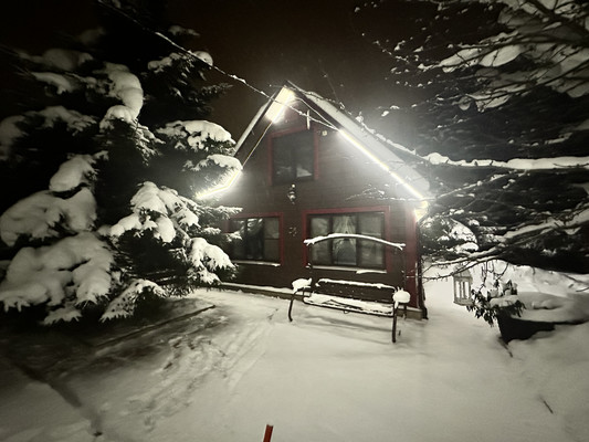 Продам дом, Симагино п, 0 км от города