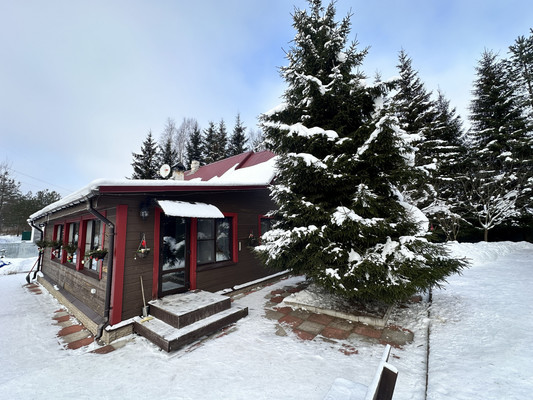 Продам дом, Симагино п, 0 км от города