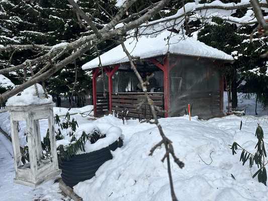 Продам дом, Симагино п, 0 км от города