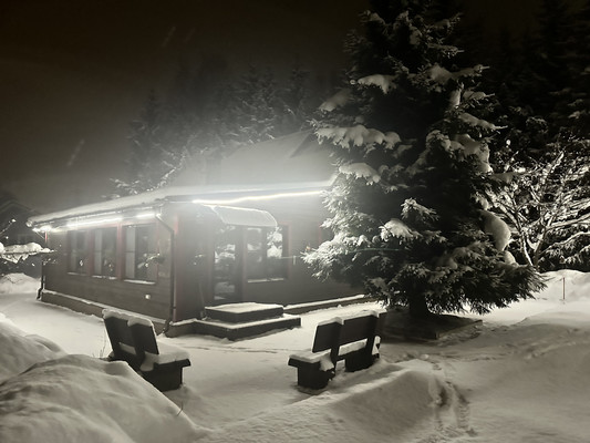 Продам дом, Симагино п, 0 км от города