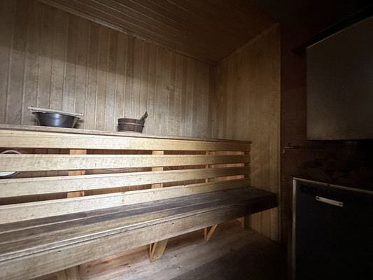 Продам дом, Симагино п, 0 км от города