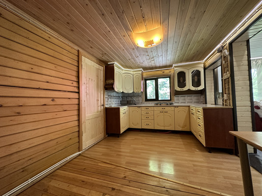 Продам дом, Симагино п, 0 км от города