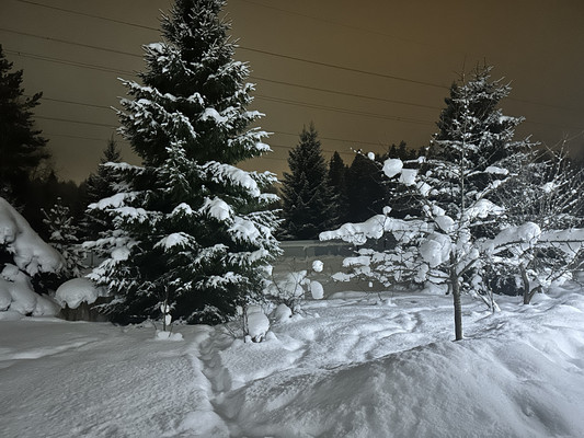 Продам дом, Симагино п, 0 км от города