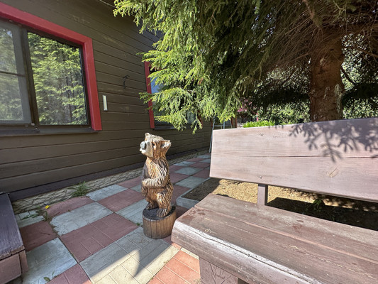 Продам дом, Симагино п, 0 км от города