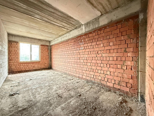 Продам однокомнатную (1-комн.) квартиру, Кабардинская ул, 193кА, Нальчик г