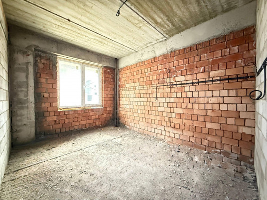 Продам однокомнатную (1-комн.) квартиру, Кабардинская ул, 193кА, Нальчик г