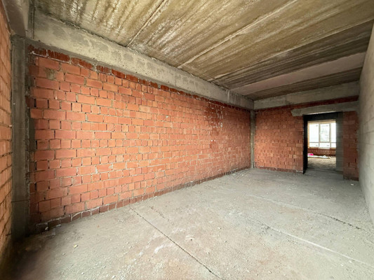 Продам однокомнатную (1-комн.) квартиру, Кабардинская ул, 193кА, Нальчик г