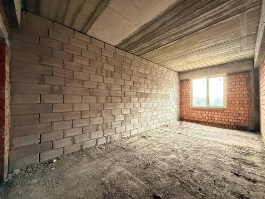 Продам однокомнатную (1-комн.) квартиру, Кабардинская ул, 193кА, Нальчик г