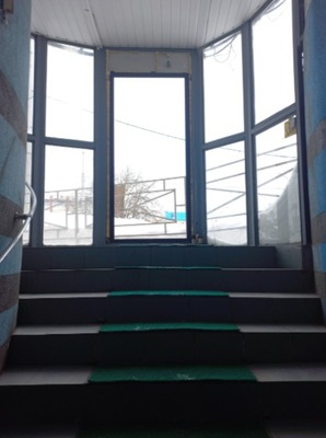 Продам торговое помещение 157,4 м2, Красной Армии ул, 20Б, Иваново г