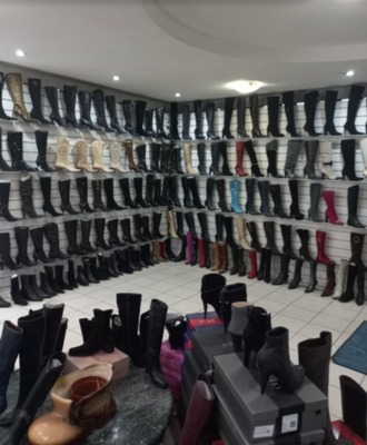 Продам торговое помещение 157,4 м2, Красной Армии ул, 20Б, Иваново г