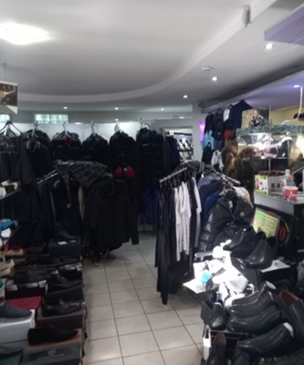 Продам торговое помещение 157,4 м2, Красной Армии ул, 20Б, Иваново г