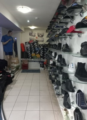 Продам торговое помещение 157,4 м2, Красной Армии ул, 20Б, Иваново г