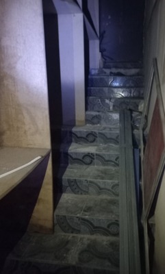 Продам торговое помещение 157,4 м2, Красной Армии ул, 20Б, Иваново г