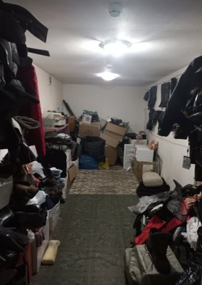 Продам торговое помещение 157,4 м2, Красной Армии ул, 20Б, Иваново г