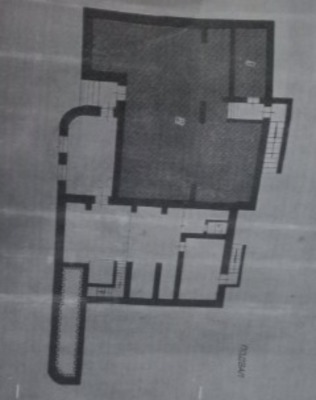 Продам торговое помещение 157,4 м2, Красной Армии ул, 20Б, Иваново г