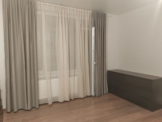 Продам однокомнатную (1-комн.) квартиру, Чугунова ул, 9, Раменское г