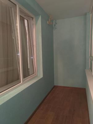 Продам однокомнатную (1-комн.) квартиру, Чугунова ул, 9, Раменское г