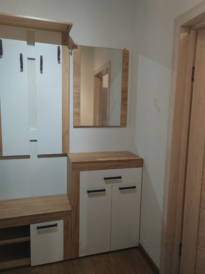 Продам однокомнатную (1-комн.) квартиру, Чугунова ул, 9, Раменское г