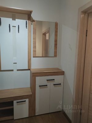 Продам однокомнатную (1-комн.) квартиру, Чугунова ул, 9, Раменское г