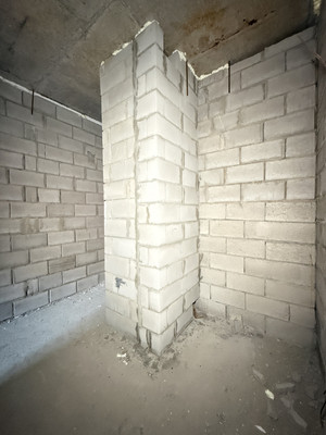 Продам двухкомнатную (2-комн.) квартиру, Тарчокова ул, 33, Нальчик г