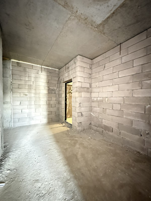 Продам двухкомнатную (2-комн.) квартиру, Тарчокова ул, 33, Нальчик г