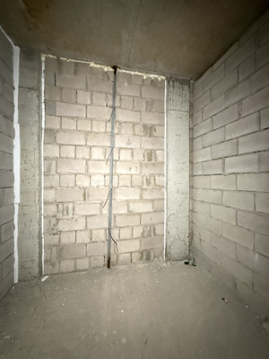 Продам двухкомнатную (2-комн.) квартиру, Тарчокова ул, 33, Нальчик г