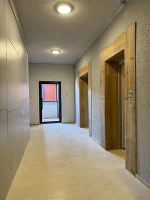 Продам двухкомнатную (2-комн.) квартиру, Тарчокова ул, 33, Нальчик г